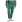 Adidas Ανδρικό παντελόνι φόρμας Premium Essentials Sweat Pants